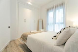 Cozy and functional- 2Bd 1Bth - Alfalfa - Seville - 2