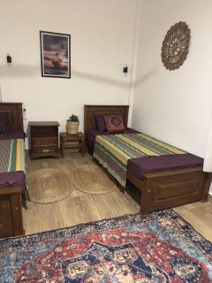 My Surf Camp Villa - 8