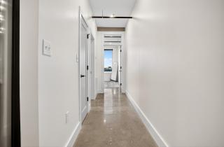 The Beacon Loft Modern1BR Downtown Apartment - 5