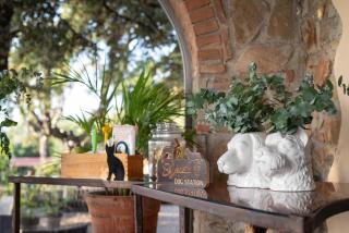 Be Vedetta - Relais & Glamping - Adult Only - Scarlino - 1