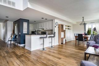 Sierra Views - Steps to Blue Mountain Village - 3