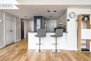 Sierra Views - Steps to Blue Mountain Village - 2