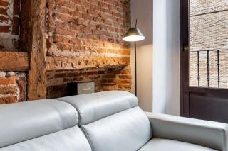 MintyStay 1BD - Las Letras - 9