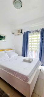 VIV Lot8 Condo Daily Staycation in Cebu City - 0