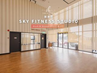 Mossaz and paxtonz Luxe Suites - PJ - Damansara by The Stay Hub - 2