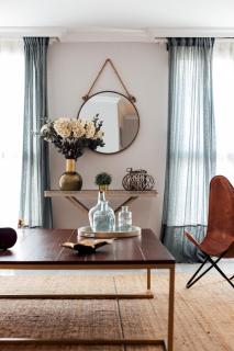 Impressive apartment next to The Cathedral - 6