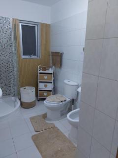 Apartment for work or vacation stays - 1