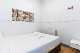 MintyStay - Calle Mayor - Madrid - 4