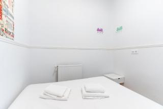 MintyStay - Calle Mayor - 2