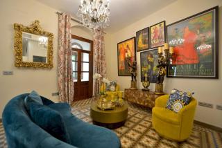 Classic and Luxury- 2Bd 2Bth- Sierpes - Sevilha - 7