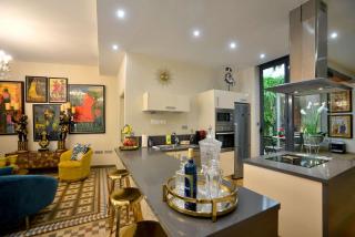 Classic and Luxury- 2Bd 2Bth- Sierpes - Sevilha - 6