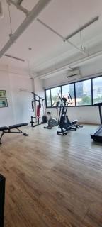 VIV Lot8 Condo Daily Staycation in Cebu City - 8