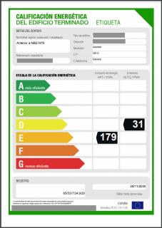 Minty Stay - Imperial 2BD - 6
