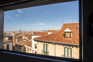 Minty Stay - Imperial 2BD - 4