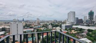VIV Lot8 Condo Daily Staycation in Cebu City - 5