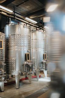 The Winery Hotel, WorldHotels Crafted - Solna - 1