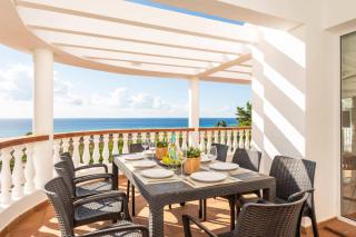 Villa Casa Bonita by Villa Plus - 6