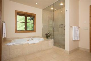 RMR: Granite Ridge Lodge 3197 in Teton Village - 1