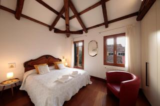 BIENNALE GIARDINI CA DEL BIANCO 3 e CA DEL BIANCO 4 - Venetië - 3