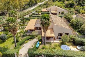 Villa Bianca by Sicily Travelling Villas - 8