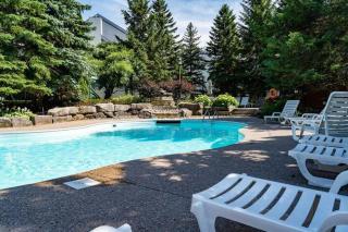 Sierra Heights - Steps to Blue Mountain Village - 9