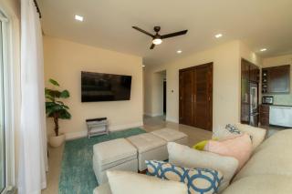 Miramar 3B - 3 bedr 3 bath Ocean View - 6