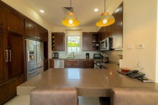 Miramar 3B - 3 bedr 3 bath Ocean View - 5