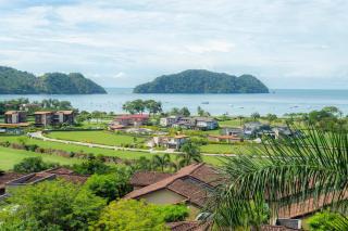 Miramar 3B - 3 bedr 3 bath Ocean View - 8