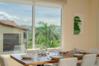 Miramar 3B - 3 bedr 3 bath Ocean View - 3