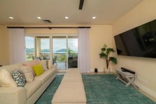 Miramar 3B - 3 bedr 3 bath Ocean View - 4