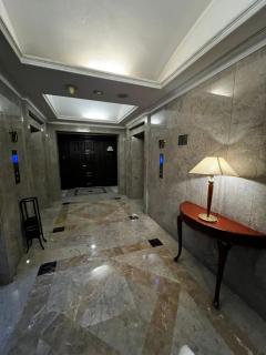 Apartemen Kedoya Elok 153m2 3Bedroom - 7