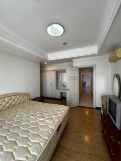 Apartemen Kedoya Elok 153m2 3Bedroom - 3