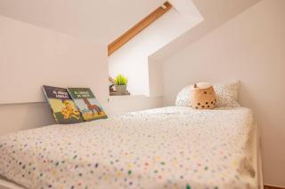 Acogedor Dúplex en Arroyo Frío con chimenea y Parking - 1