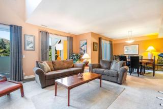 Apres & Away - Walk to Blue Mountain Village - 9