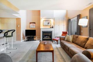 Apres & Away - Walk to Blue Mountain Village - 6