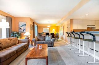 Apres & Away - Walk to Blue Mountain Village - 4