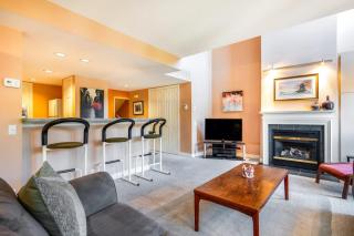 Apres & Away - Walk to Blue Mountain Village - 2