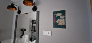 Casa Los Abuelos - 8