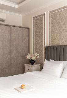 The River Garden - 8