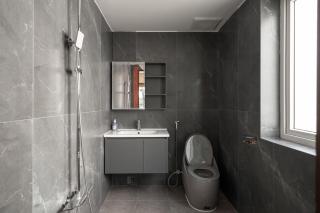 The River Garden - 6