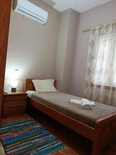 Villa Kalymnos Sea View - 6