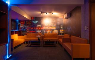 The River Garden - 5