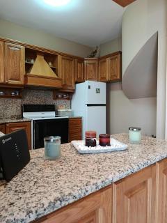 Villa Kalymnos Sea View - 5