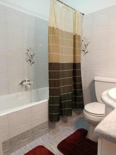 Villa Kalymnos Sea View - 4