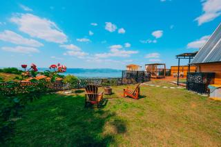 Bungorise Bungalov - 9