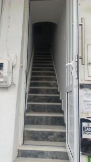 Timbaki Theodosia T Brothers - 9