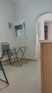 Timbaki Theodosia T Brothers - 2