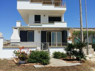 Casa Amarte a 30m dal mare - 4