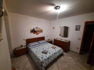 Casa Amarte a 30m dal mare - 3