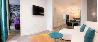 Minty Stay Mendoza Rios - 7